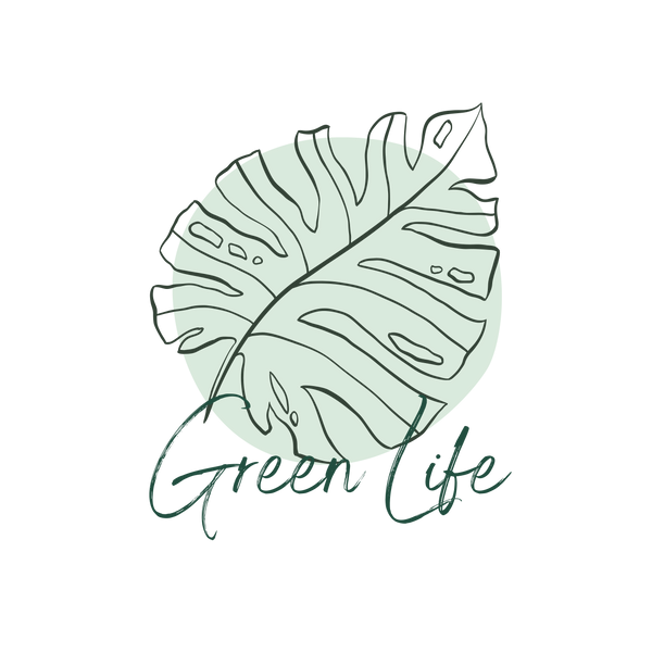 green life